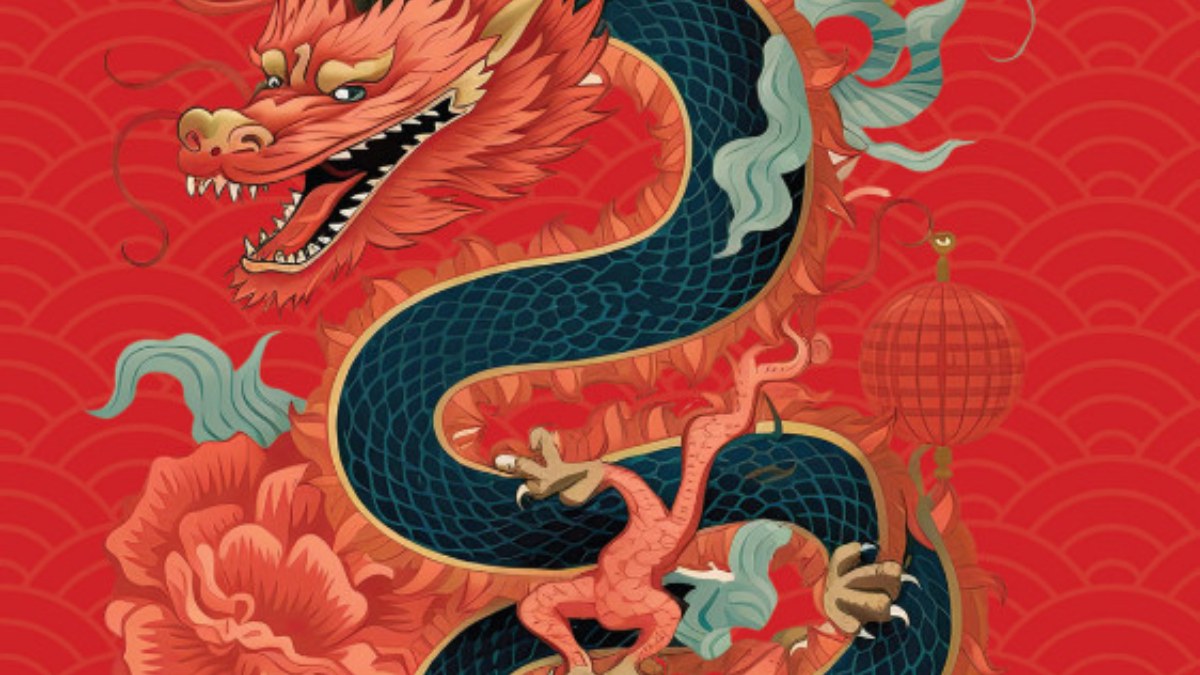 İnsanın kendi kaderine yön vermesi için bir rehber: Çin Astrolojisi