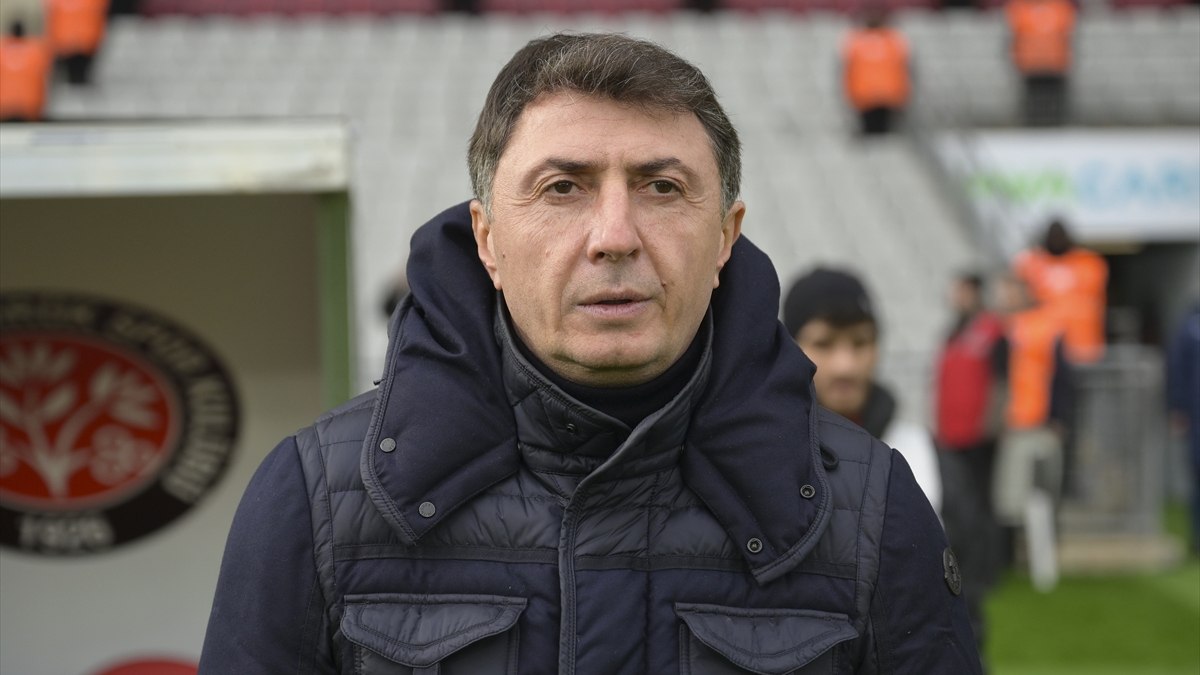 Арвеладзе Анатолий Александрович