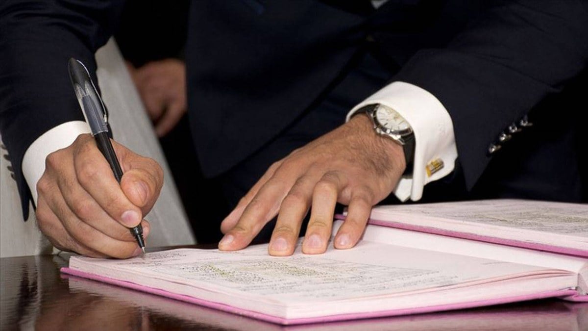 Evlilik kredisi başvuru sitesi 2024: 150 bini isteyen formu dolduruyor