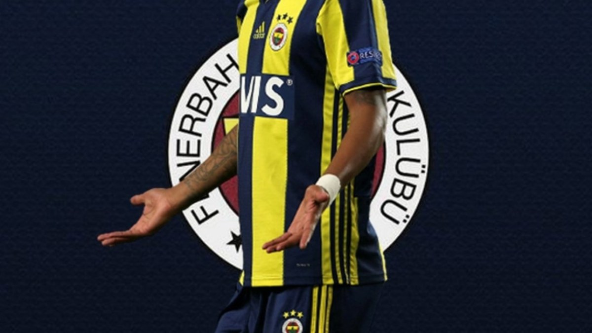 Eski Fenerbahçeli durdurulamıyor! 5 maç 4 gol 1 asist! Fenerbahçe'yi pişman eden performans
