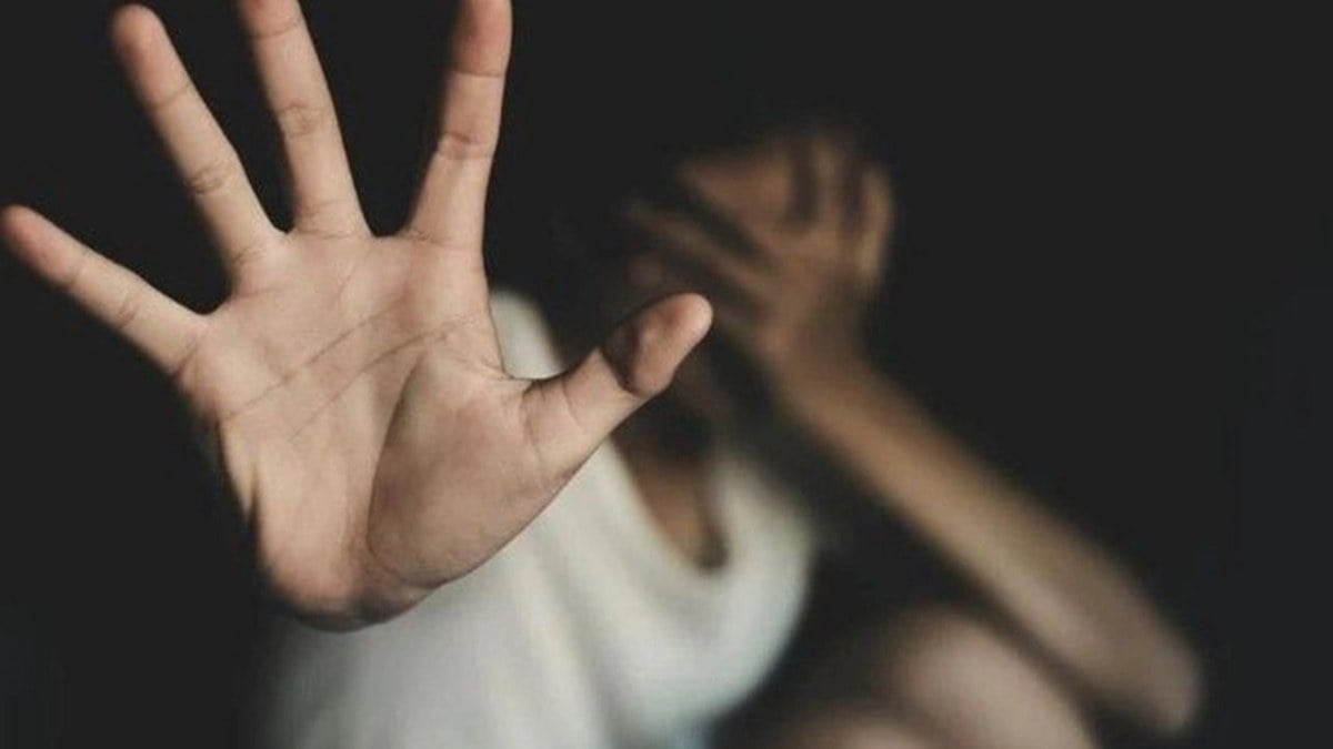 Ankara'da zihinsel engelli kuzenine cinsel saldırıda bulunan sanığa 'iyi hal' indirimi