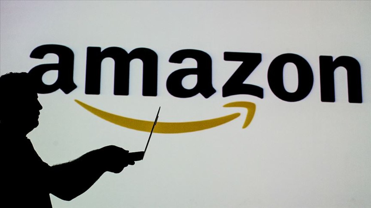 Jeff Bezos Amazon hisselerini satıyor; İşte 1 hissenin güncel fiyatı...