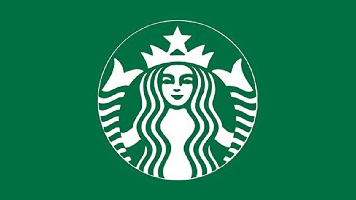 Sturbucks Türkiye satılıyor! İşte, kahve krallığının yeni sahibi…