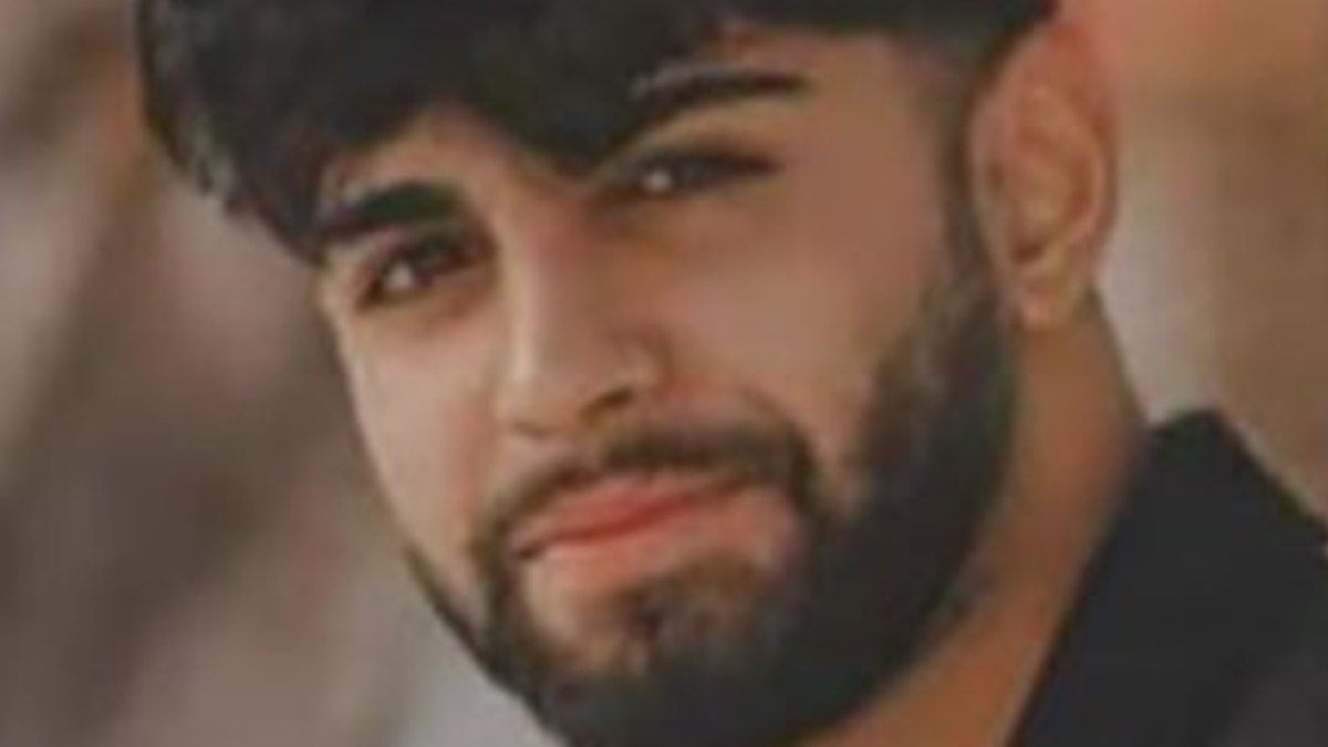 Kahramanmaraş'ta 20 yaşındaki genç pompalı tüfekli saldırıda can verdi