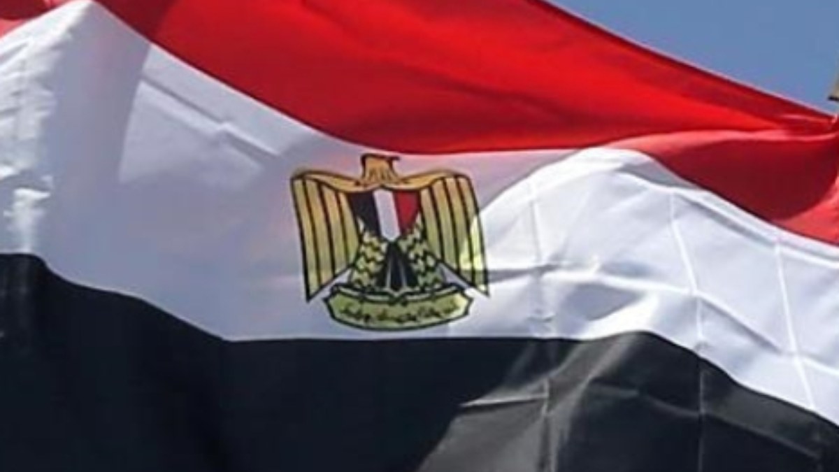 İsrail Maliye Bakanı Smotrich: 7 Ekim saldırılarının sorumlusu Mısır