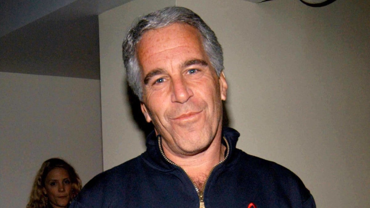 FBI'a Epstein suçlaması: Fuhuş ağına engel olmadı