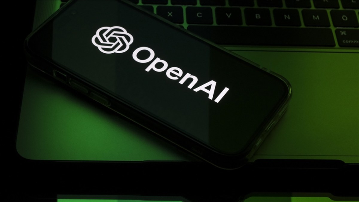 OpenAI, metin komutlarıyla gerçekçi sahneler oluşturabilen 
