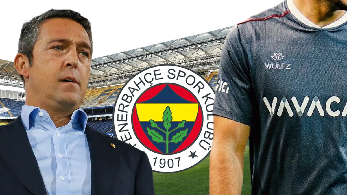 Ferdi gider, başkası gelir! Ali Koç Galatasaray’ın gözdesini kaptı: 25 gol, 38 asist…