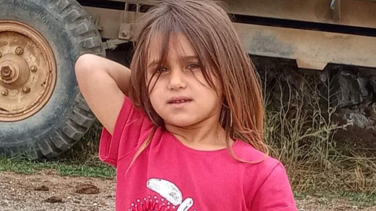 Karaman'da korkunç olay: 9 yaşındaki çocuk 5 yaşındaki arkadaşını vurdu