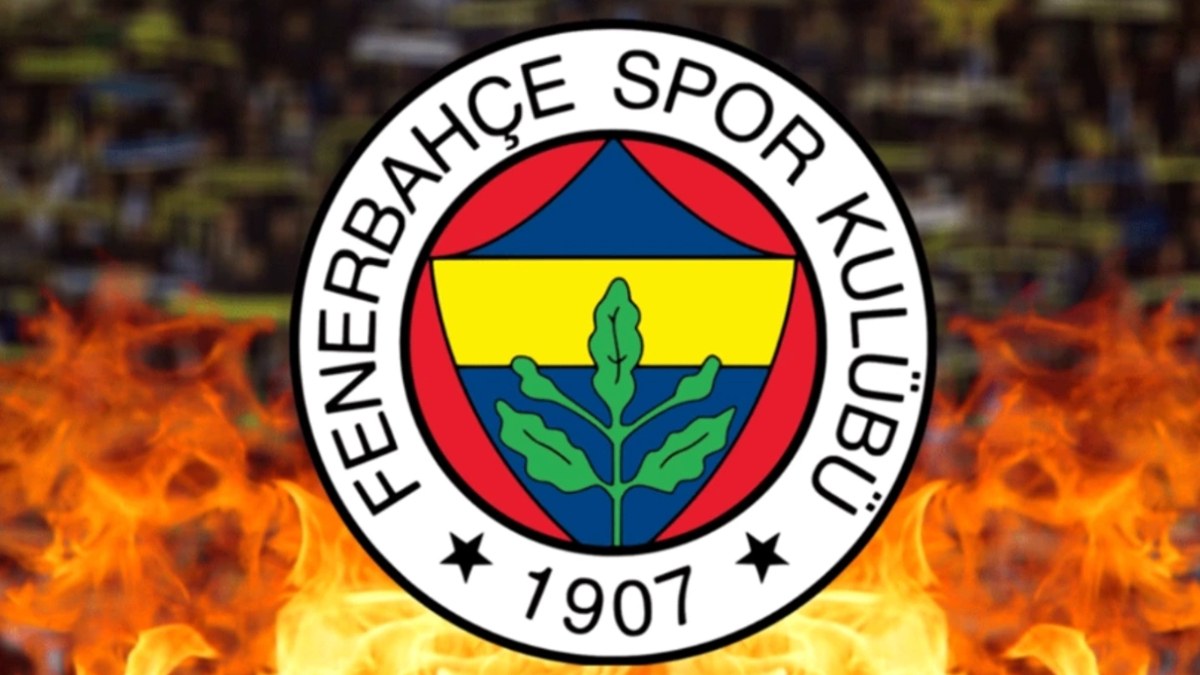 Fenerbahçe'nin eski teknik direktörü durdurulamıyor! 20 maç 18 galibiyet 2 beraberlik