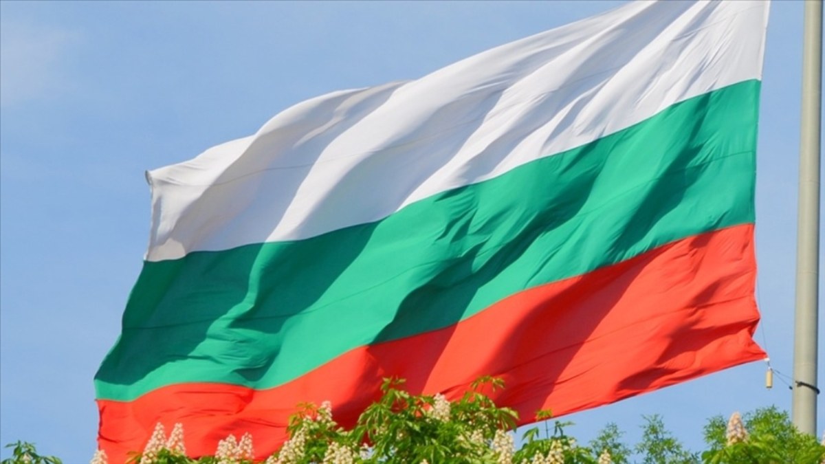 Bulgaristan vatandaşlığı şartı: Bulgarca bilmek zorunlu olacak