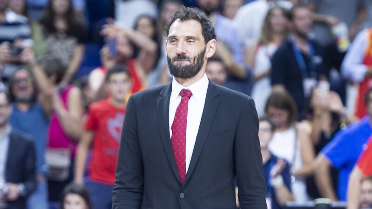 FIBA Avrupa, EuroLeague'e kıta dışından bir takımın katılması fikrini desteklemiyor