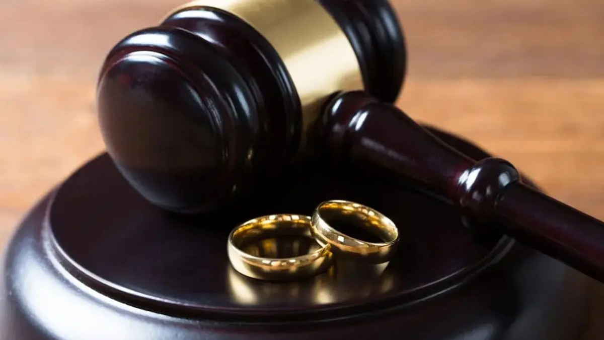 Yargıtay’dan boşanma davalarında emsal karar: 'Alo' demek boşanma sebebi sayıldı