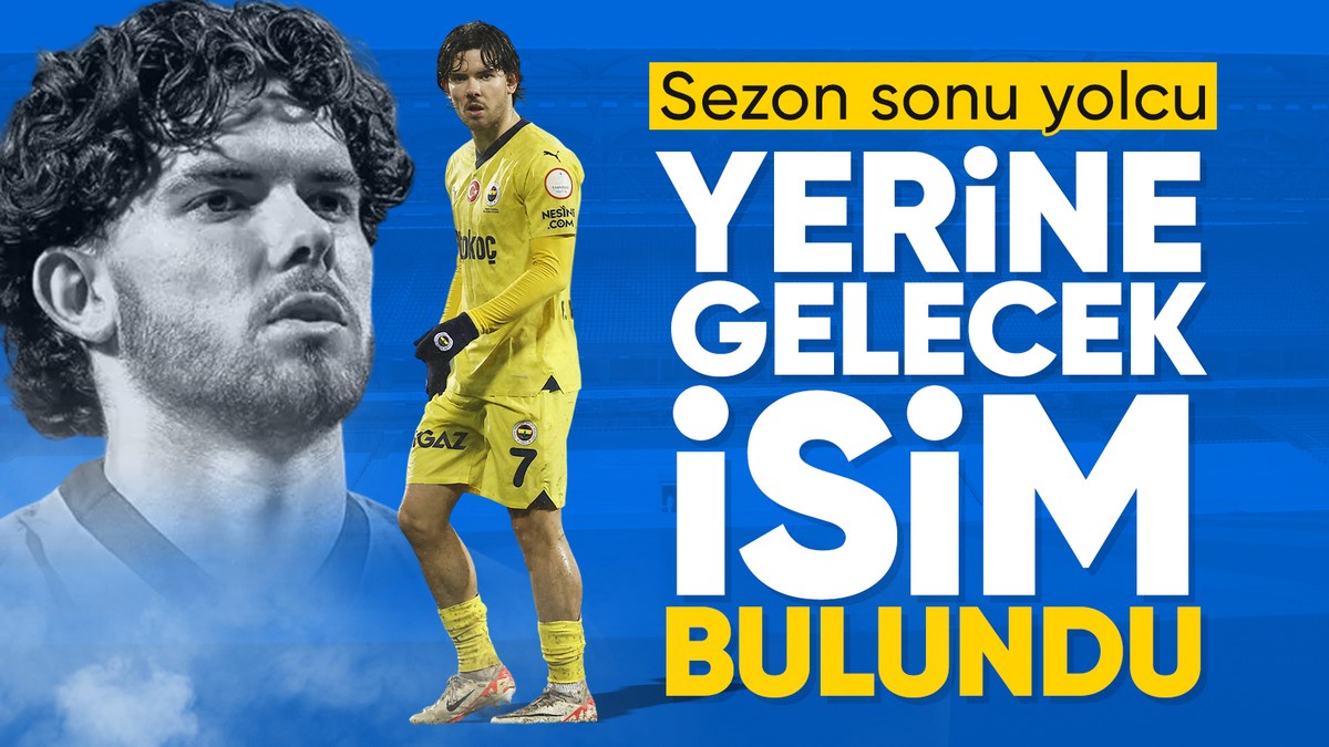 Fenerbahçe ateşi yaktı! Ferdi Kadıoğlu'nun yerine dünyaca ünlü sol bek geliyor!