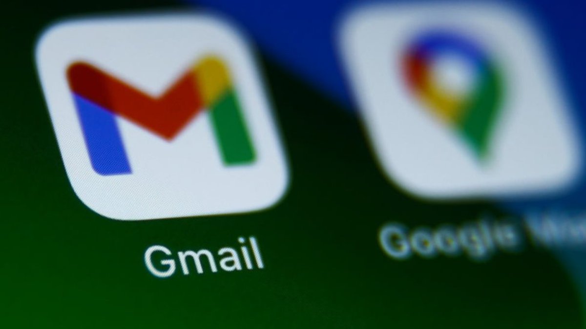 O mail şoke etti! Gmail kapanıyor mu, hesaplar silinecek mi?