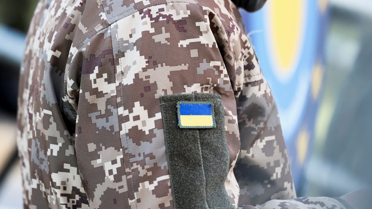 Ukrayna'nın savaş stratejisi: 2025'te kazanmak için 2024'te hayatta kal
