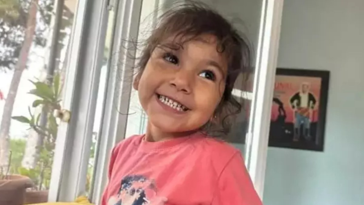 Denizli'de acı ölüm! Serum verilip evine gönderilen 5 yaşındaki çocuk hayatını kaybetti