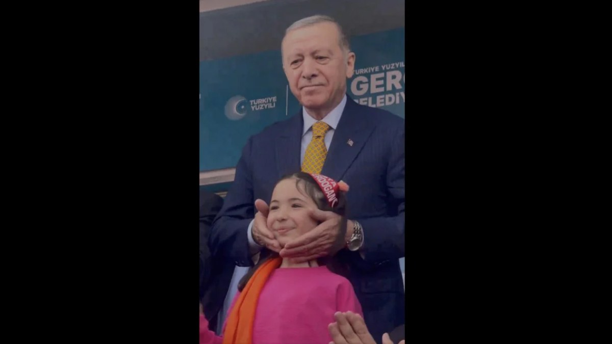 Fahrettin Altun paylaştı: Cumhurbaşkanı Erdoğan'ın Kütahya'daki samimi anları