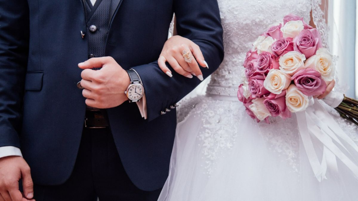 İstanbul'da 29 Şubat'ta nikah salonları boş kaldı