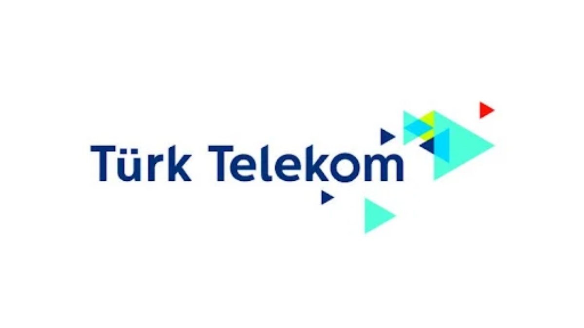 Türk Telekom CEO'su Önal: 