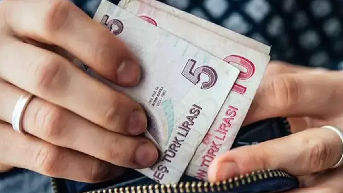 2024 fitre ne zaman verilir, ne kadar? Diyanet açıkladı...