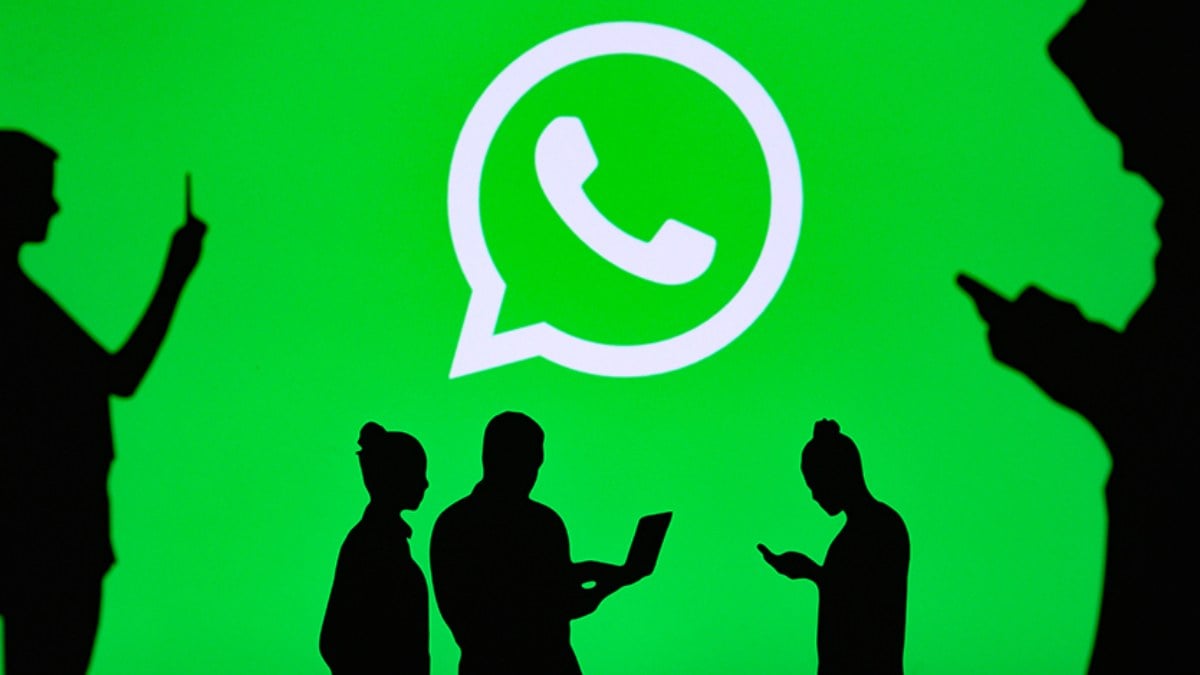 Silinen mesajları geri getirebilirsiniz: İşte WhatsApp'ta çok bilinmeyen 3 özellik
