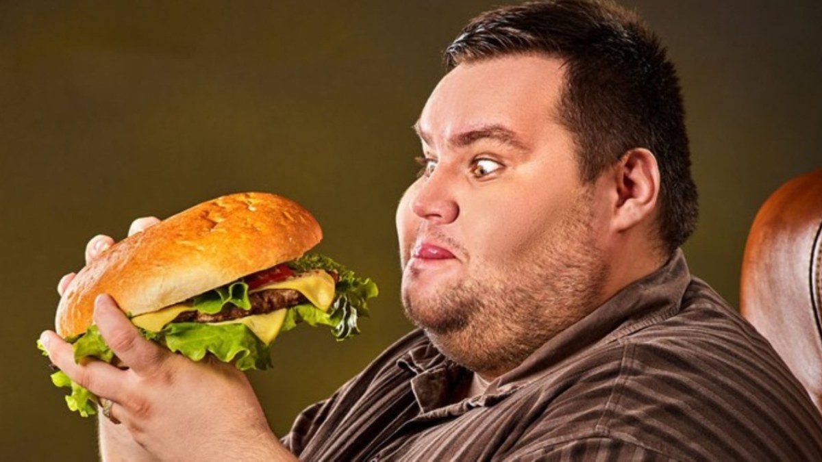 O ilde yaşayanların midesine düşkünlükleri kanıtlandı! İşte, Türkiye’nin en obez ili…
