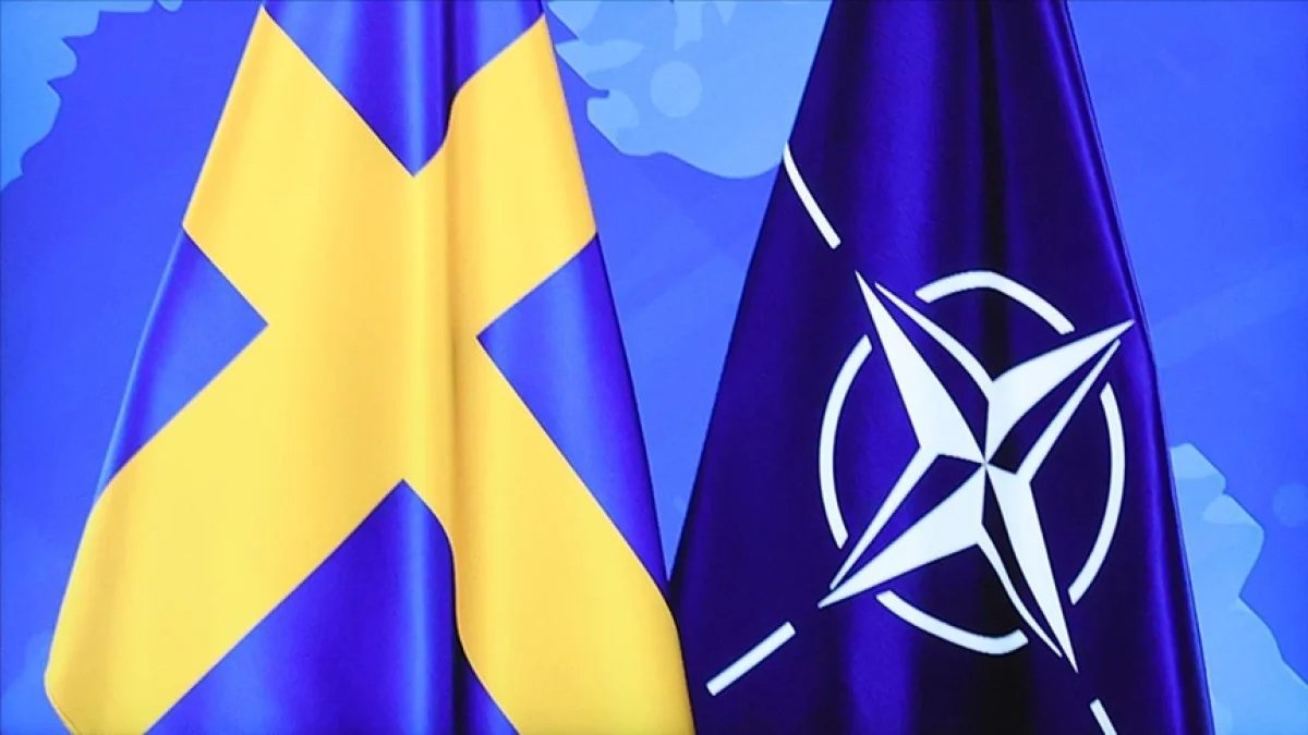 Macaristan Cumhurbaşkanı, 'İsveç'in NATO üyeliği' tasarısını onayladı