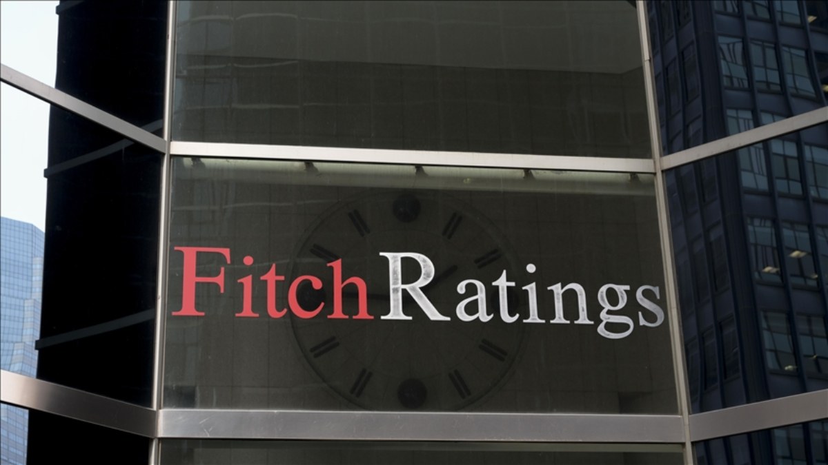 Fitch: Türk İslami bankacılığı büyüyor