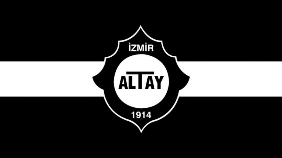 Altay olağanüstü genel kurula gidiyor