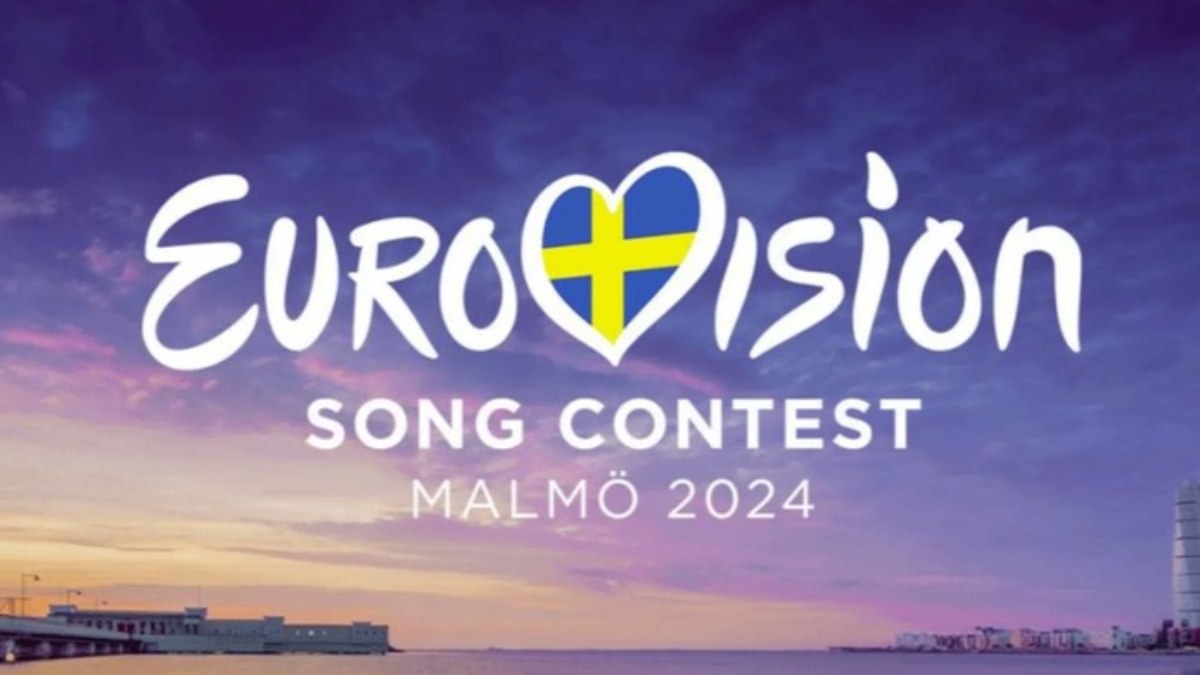 İsrail'in Eurovision adaylığı onaylandı
