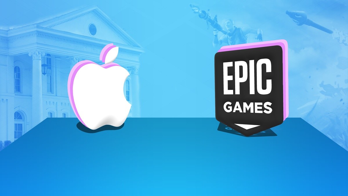 Avrupa Birliği, Apple-Epic Games anlaşmazlığını inceleme altına aldı