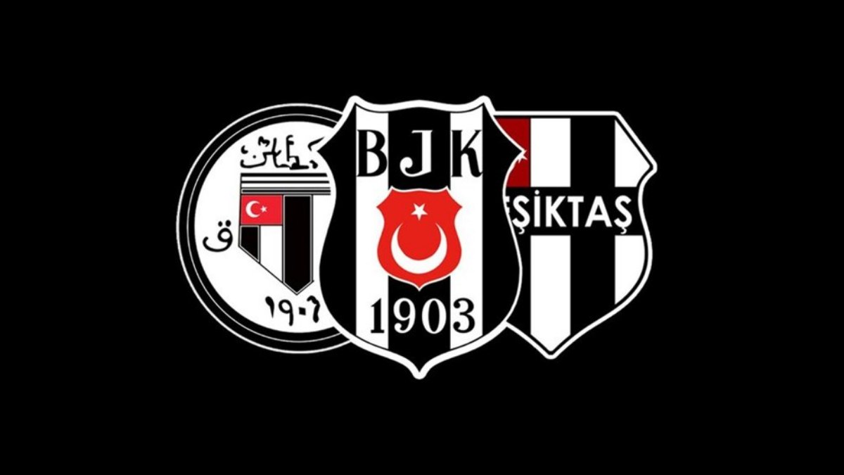 Beşiktaş'ın toplam borcu açıklandı