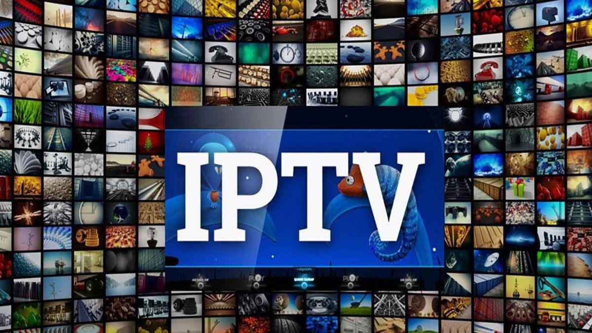 IP TV yasal mı, hapis cezası mı var? İşte IP TV kullanmanın cezası 2024