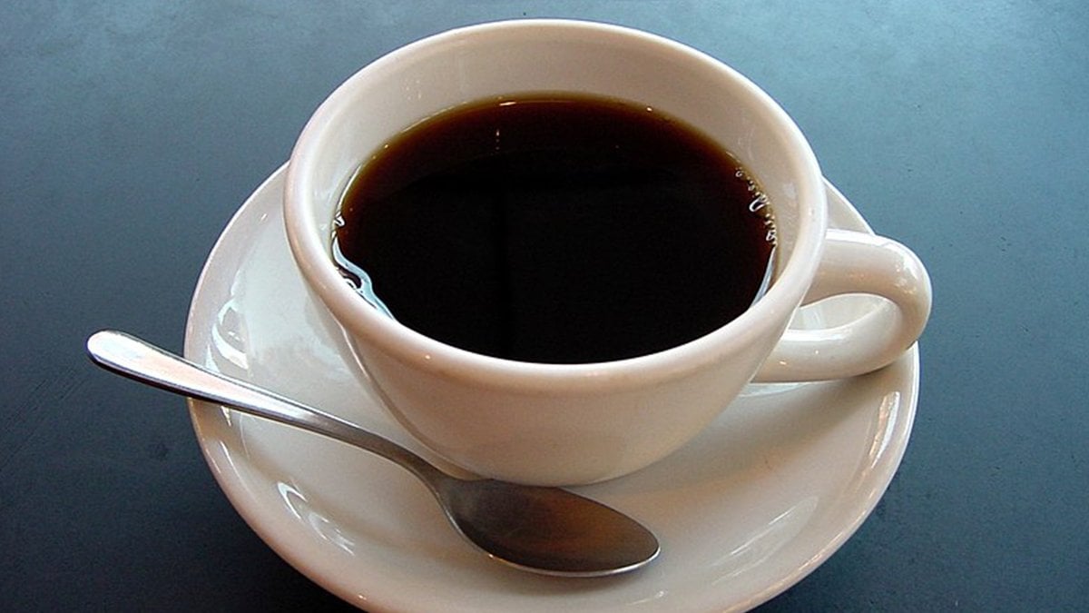 Canan Karatay önerdi: İftardan sonra 1 fincan kahve için, o sorunları defedin...