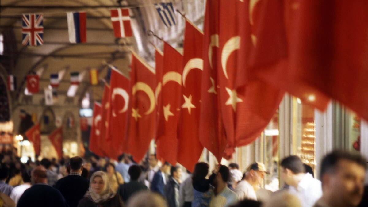 Türkiye'de yaşanan darbelerin ekonomiye olumsuz etkileri