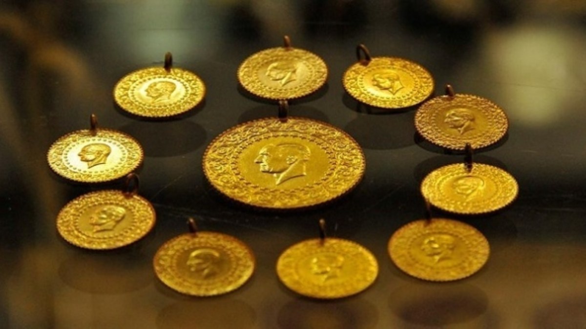 13 Mart 2024 altın fiyatları: Bugün gram, çeyrek ve yarım altın ne kadar?
