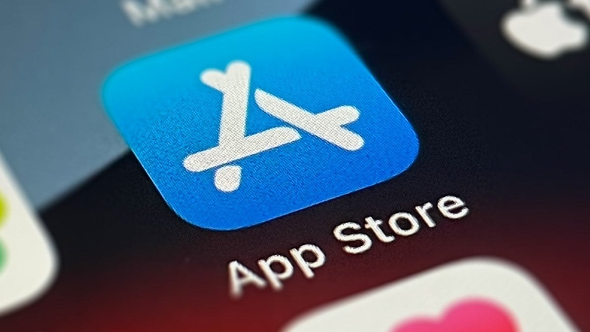 AB'den bir kural daha: Geliştiriciler uygulamalarını App Store üzerinden satmak zorunda kalmayacak