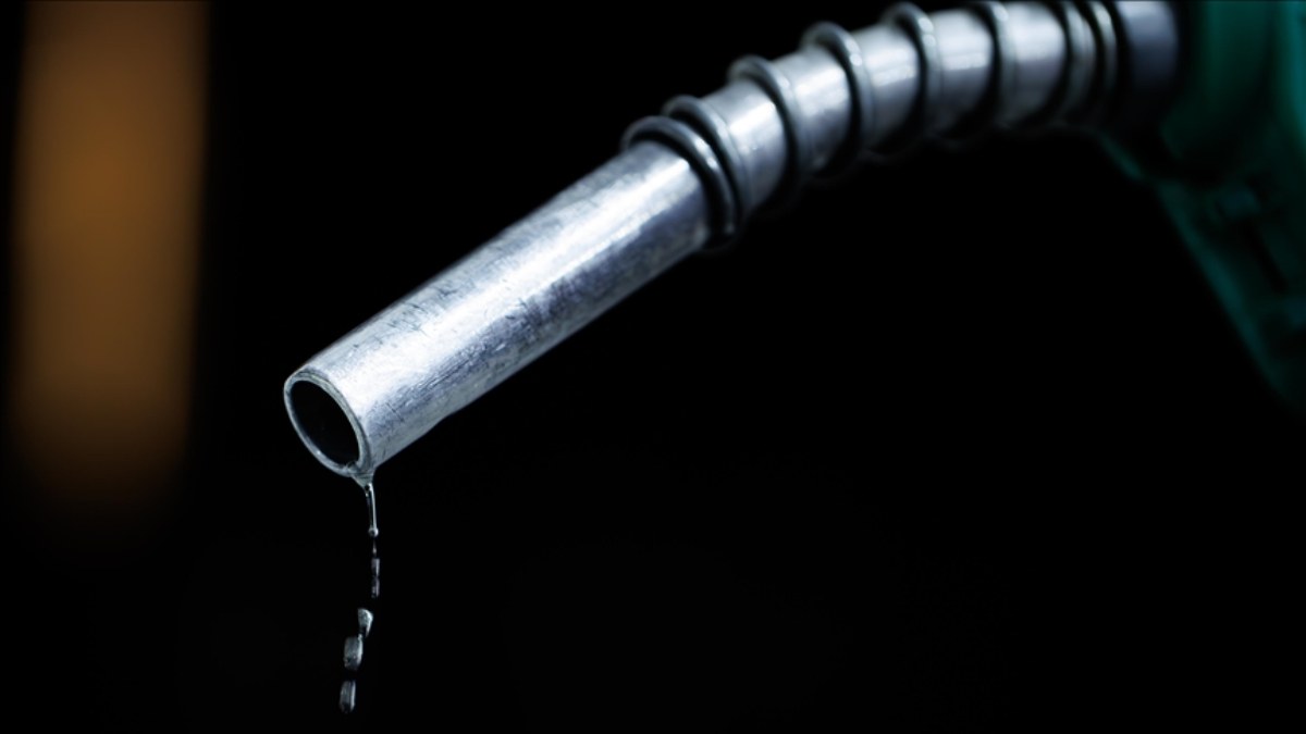 ABD'nin 2024 ham petrol varil fiyatı beklentisi: 87 dolar