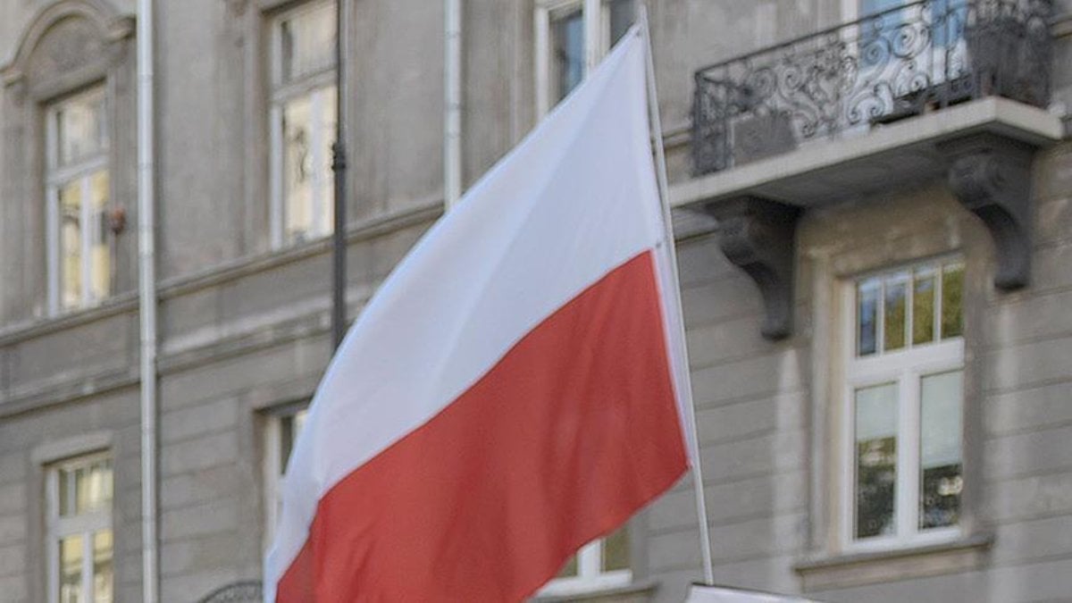 Polonya'dan yeni yasa: Alkollü sürücülerin araçlarına el konulacak
