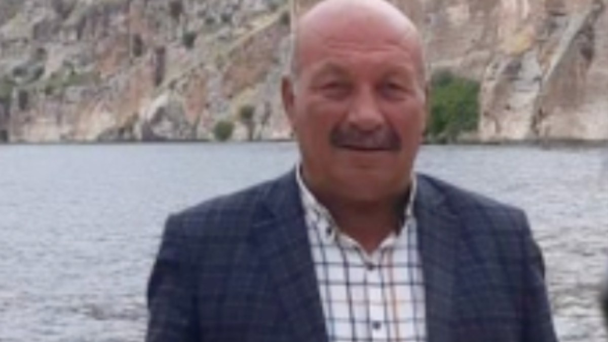 Gaziantep'te arazi anlaşmazlığında babalarını öldürdüler: 2 kardeş tutuklandı