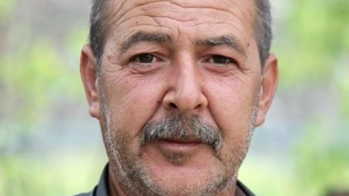 Bursa'da kardeş cinayeti: Kardeşimi öldürdüğümü burada öğrendim