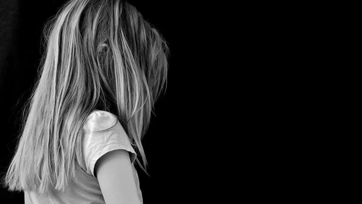 Malatya'da kız çocuğuna cinsel istismarda bulunan şüpheli tutuklandı