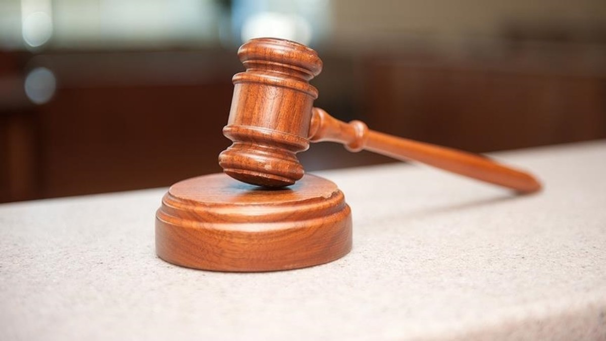 Kırklareli'nde akraba cinayetiyle yargılanan 4 sanık beraat etti