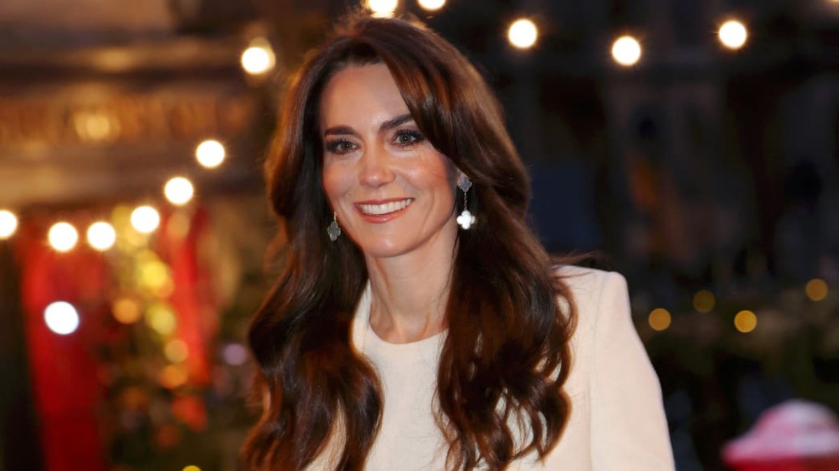İngiltere'de Kate Middleton bilmecesi: Tıbbi kayıtlara ulaşmaya çalışan 3 kişiye soruşturma