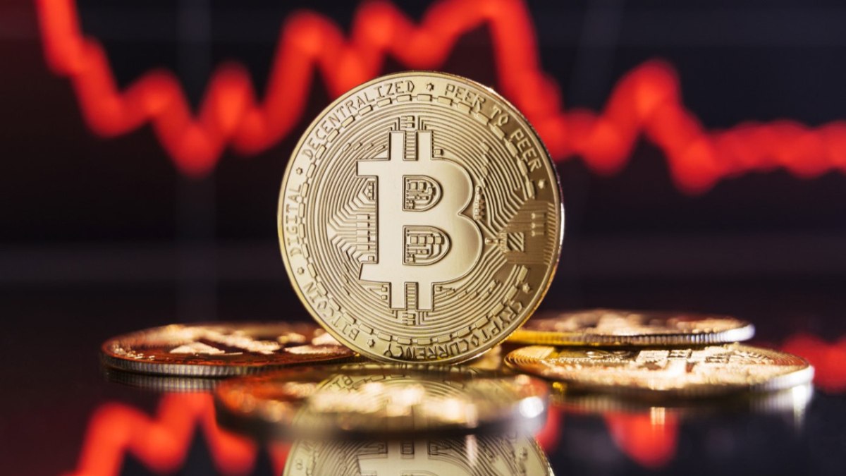 Bitcoin Halving nedir? Bitcoin Halving ne zaman?