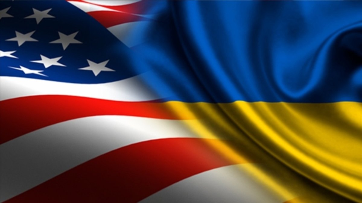 ABD'den Moskova saldırısı açıklaması: Ukrayna'nın dahli olduğuna ilişkin emare yok