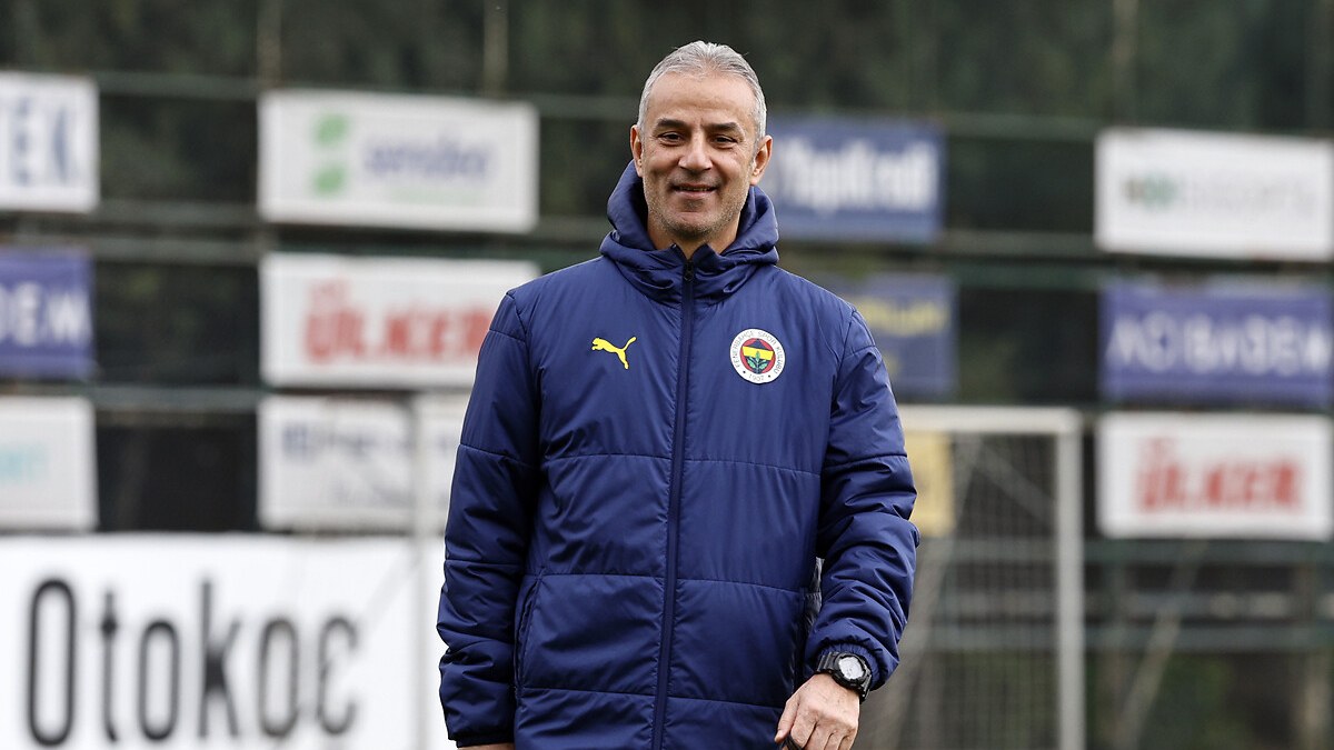 İsmail Kartal'dan çarpıcı açıklamalar: Galatasaray'ın maçları ertelenmişti
