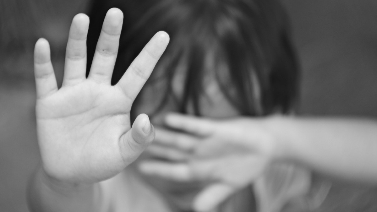 Kayseri'de üvey kızını istismar eden sapığa 15 yıl hapis