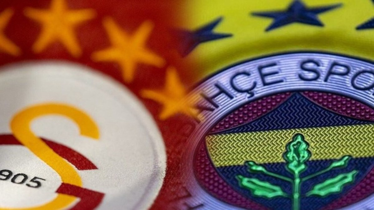 Süper Kupa biletleri ne zaman satışa çıkacak? Galatasaray-Fenerbahçe Süper Kupa finali...